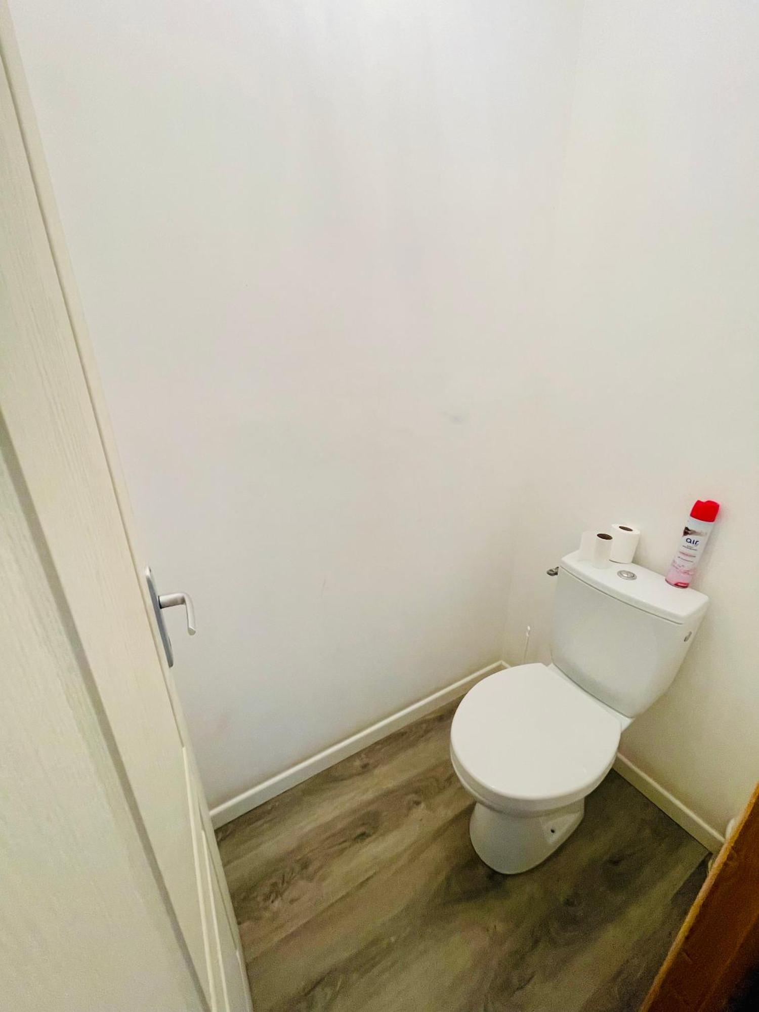 Residence Le Clos Saint-Savin Font-Romeu-Odeillo-Via Номер фото